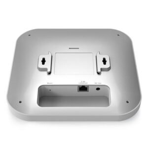 ENG-EWS276-FIT Wi-Fi 6 4×4 Lite Indoor Wireless Access