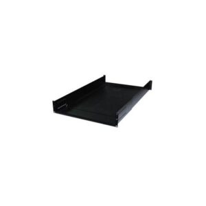 ICC-ICCMSRAS30 RACK SHELF, 4 POST ADJUSTABLE, 2 RMS