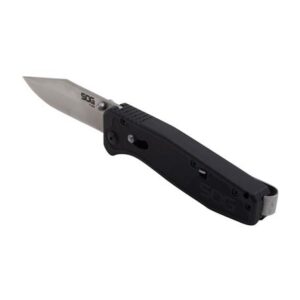 SOG-FLA1001-CP SOG FLARE – SATIN, STRAIGHT