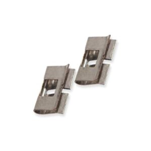 BRIDGECLIPS IC066BRCLP  66 Bridging Clip, 100 Pack