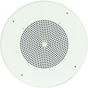 BG-S86T725PG8WBR Speaker Trans