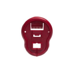 ICC-ICACSHTA01 TOOL, HANDHELD TERMINATION AID