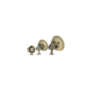 BG-HS7EZ 7W Horn