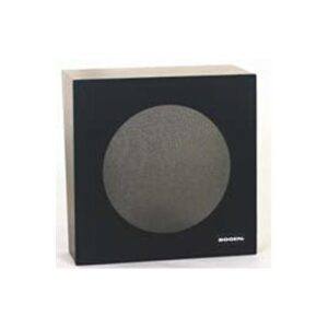 BG-WB8 WALL BAFFLE