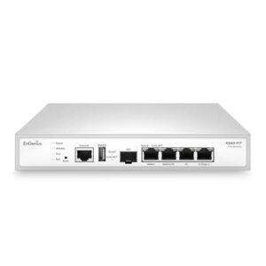 ENG-XG60-FIT High-Efficiency Gateway for Small Busine