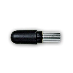 DURAFON-HSA2 Handset Antenna Low Profile