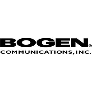 BG-ADP1 DOOR PHONE