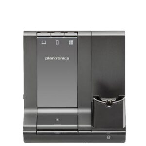 PL-7S445AA W8210,SAVI 3IN1,OTH MON,UC,DECT 207309-0