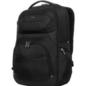 TG-TSB705US Targus Legend IQ Backpack