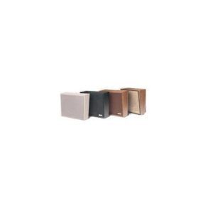 VC-V-1222 Wall Speaker (Lt. Brown Open-Weave Grill
