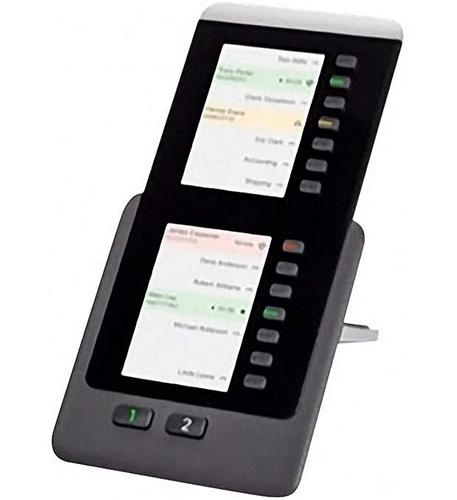 CIS-CP-8800-A-KEM-3PC Cisco IP Key Expansion Module MPP - Image 2