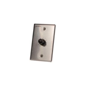 BG-GSRVC Gold Seal Series Remote Volume Control