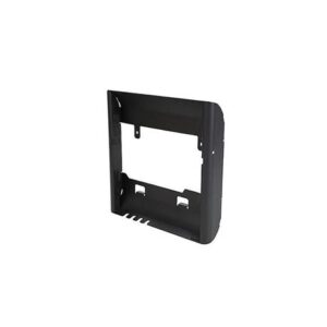 CIS-CP-6800-WMK Cisco 6800 Wall Mount Kit