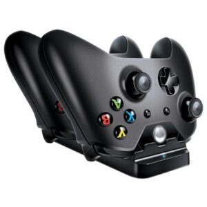 DG-DGXB1-6630 Player’s Kit for Xbox One