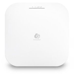 ENG-ECW212L Wi-Fi 6 4×4 Lite Indoor Wireless Access
