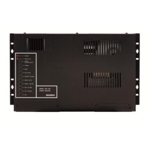 BG-TPU250 Bogen 250 Watt Amplifier