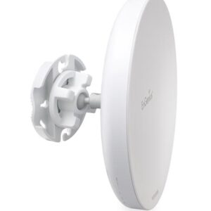 ENG-ENSTATION6-KIT Bundled WIFI 6 Point-to-Point Bridge 2×2