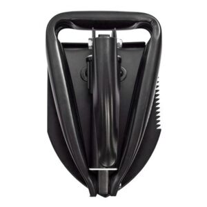 SOG-F08-N SOG ENTRENCHING TOOL