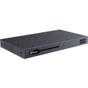 YST-P560 Voip PBX Phone System P560