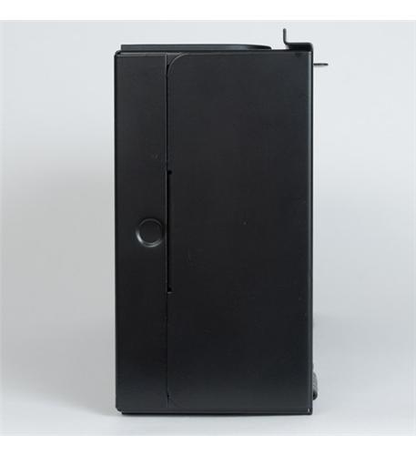 ICC-ICFODE21WM WALL ENCLOSURE,FIBER,2-PANEL,SINGLE DOOR - Image 5