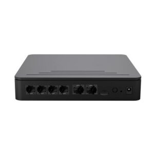 YST-P520 Voip PBX Phone System P520