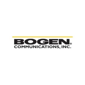 BG-RPKUTI1 Rack Unit Telephone Interface