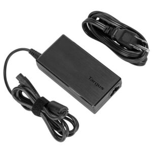 TG-APA90US 90W AC Semi-Slim Universal Laptop Charge