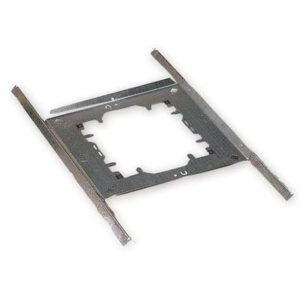 VC-V-9914M-5 5 pack Valcom Metal Bridge