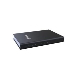 YST-TA400 4FXS Port Gateway