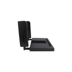 RDY-LTE520S LTE520S Wireless 300Mbps VoIP 4G LTE Rou