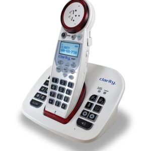 CLARITY-XLC8 59865.001