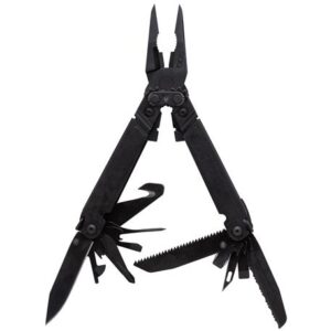 SOG-PA3002-CP SOG POWERACCESS ASSIST – BLK