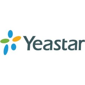 YST-D30 DSP Expansion  Module for S100, S300