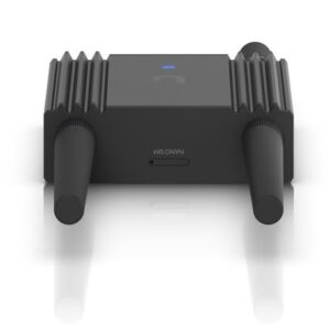 UBI-UMR-ULTRA LTE MOBILE ROUTER