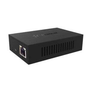 YST-TA100 TA100 1 Port FXS Gateway