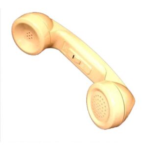 ITT-HANDSET-BG 006513-VM2-PAK