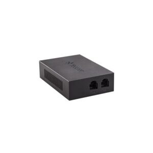 YST-TA200 TA200 2 Port FXS Gateway