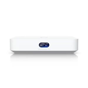 UBI-UCG-ULTRA CLOUD GATEWAY ULTRA
