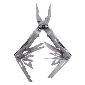 SOG-PP1001-CP SOG POWERPINT – BEAD BLAST