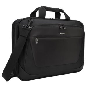 TG-TBT053US 15.6in CityLite Briefcase