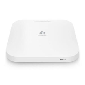 ENG-ECW220 Cloud Managed Ceiling-mount AP