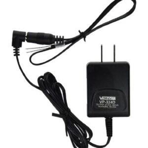 VC-V-2900 Door Answer Device – Single