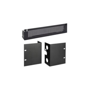 BG-RPKUTI1 Rack Unit Telephone Interface