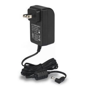 VT-VSP-PWR2000 PSU 5V 2A PSU for VSP6xx ET6xx