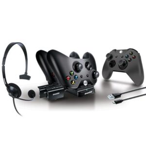 DG-DGXB1-6630 Player’s Kit for Xbox One