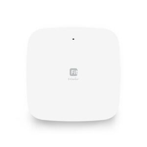 ENG-EWS356-FIT Wi-Fi 6 2×2 Indoor Wireless Access Point
