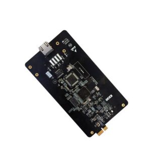YST-EX30 Expansion Span 1 E1/T1 PRI Port