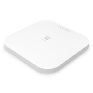 ENG-EWS276-FIT Wi-Fi 6 4×4 Lite Indoor Wireless Access
