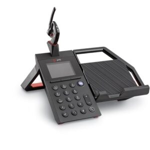 PL-212952-311 ELARA 60 WS FOR VOY WITH 5200 HEADSET