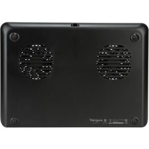 TG-AWE61US 16″ Dual Fan Chill Mat